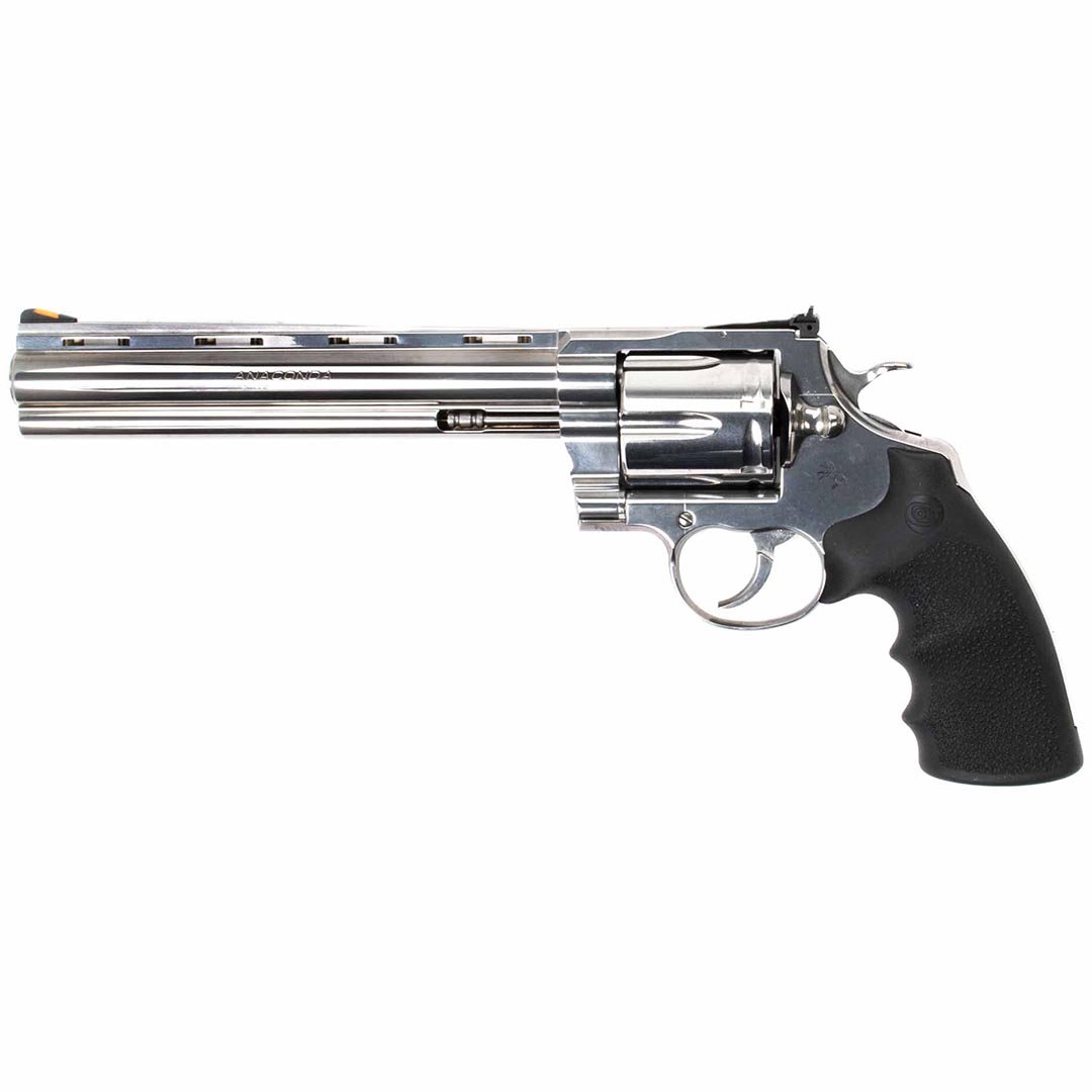 COLT ANACONDA